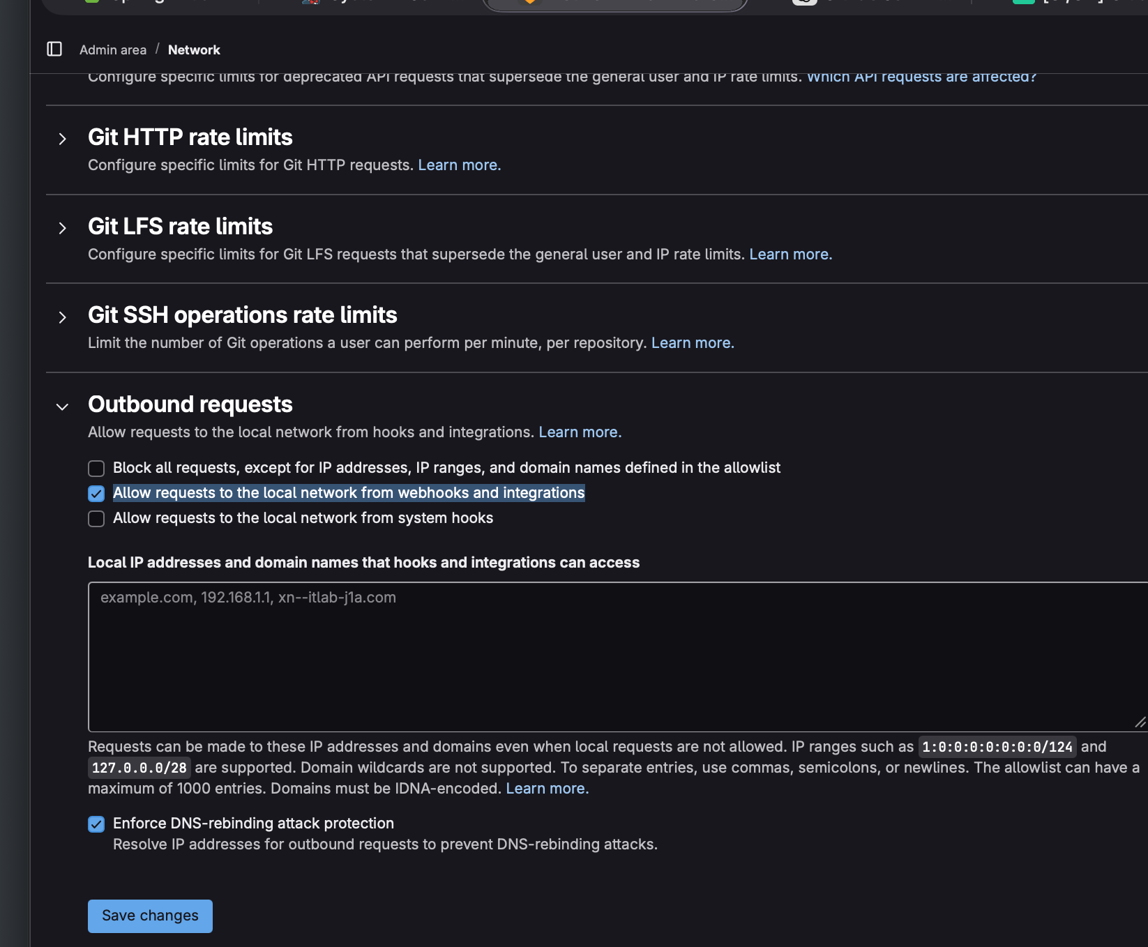 image-20251016210603072