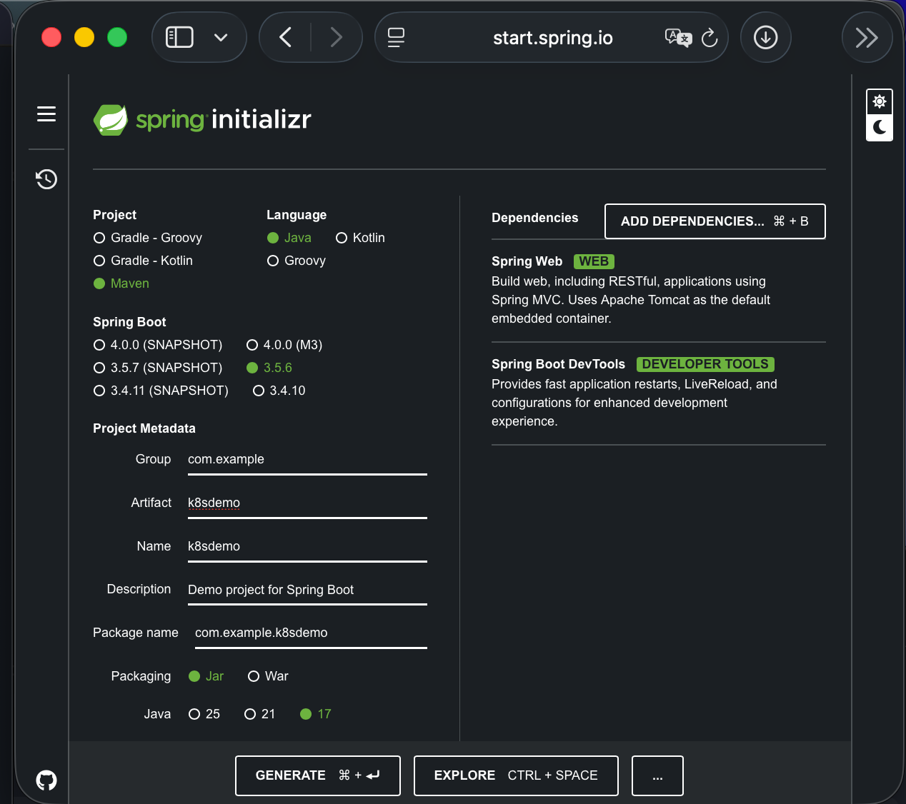 image-20251016212532231