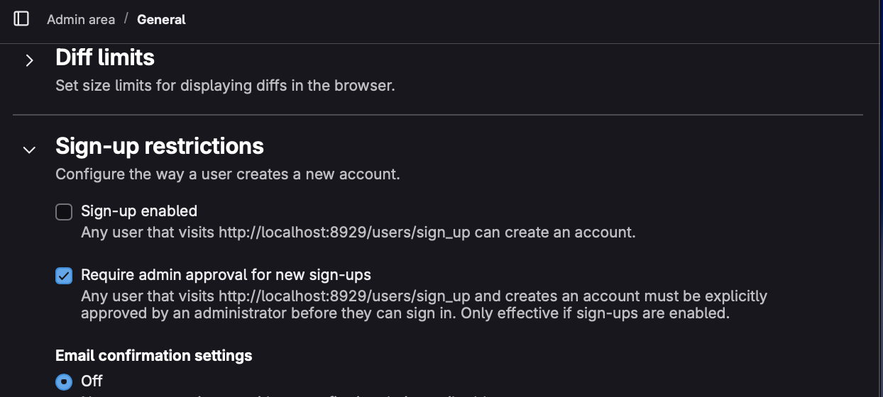 image-20251016213357461