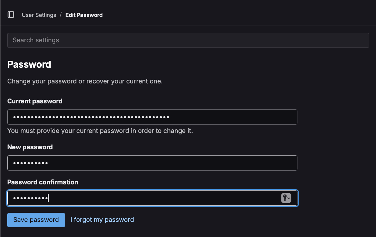image-20251016213449955