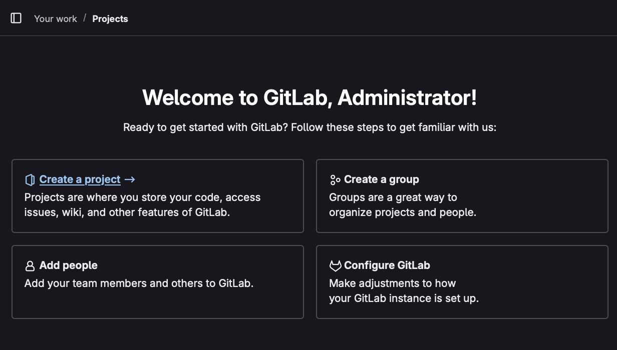 image-20251016213530797