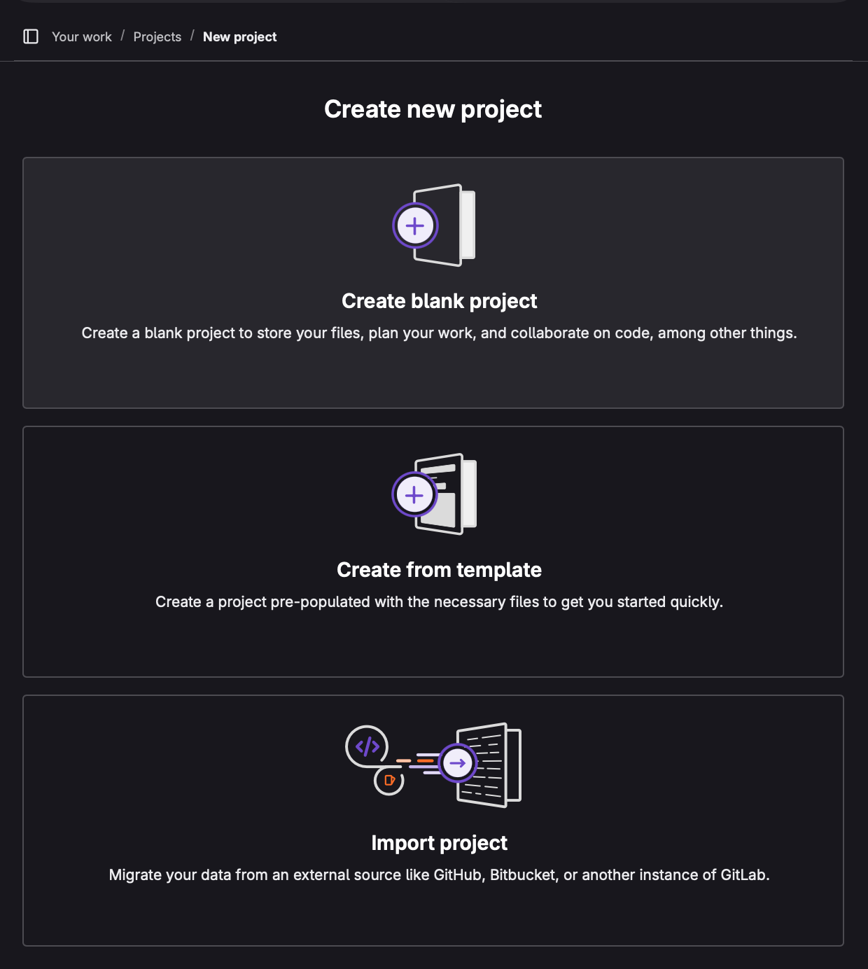 image-20251016213542503