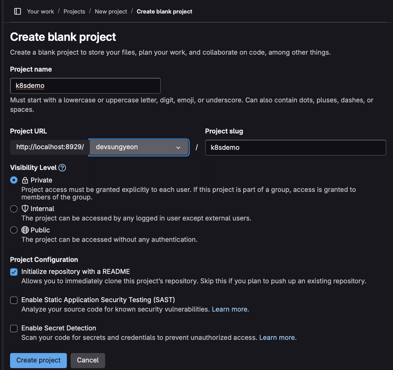 image-20251016213555753