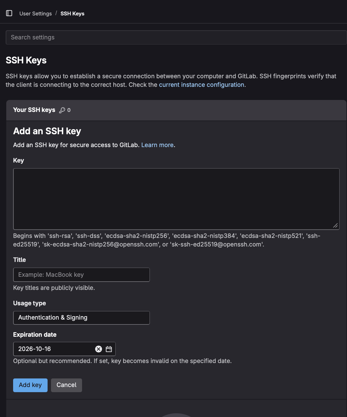 image-20251016213635169