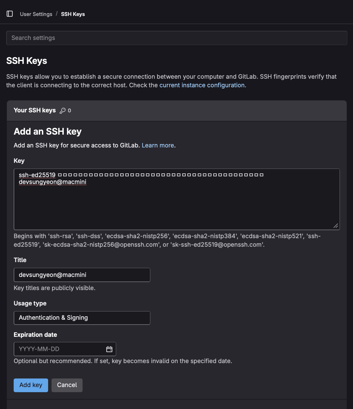 image-20251016213831938