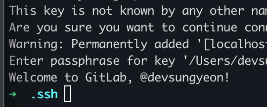 image-20251016214023918