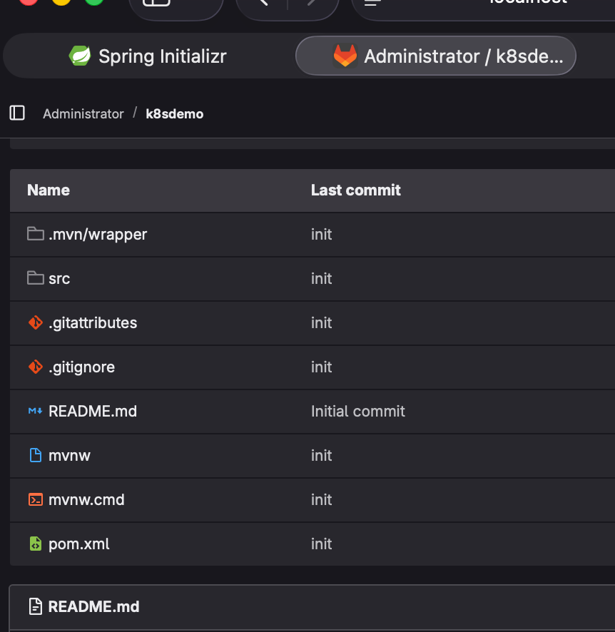 image-20251016214605805