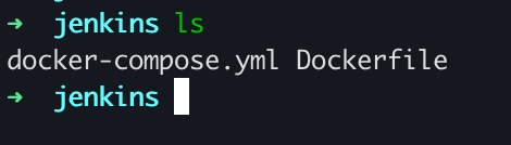 image-20251016214727060