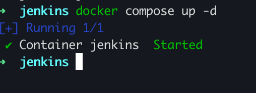 image-20251016214817653