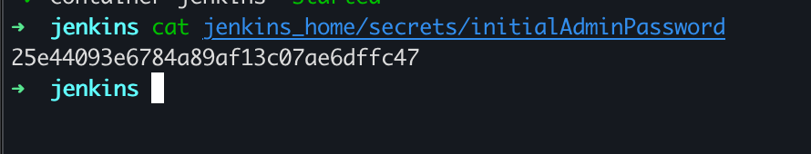 image-20251016214838496