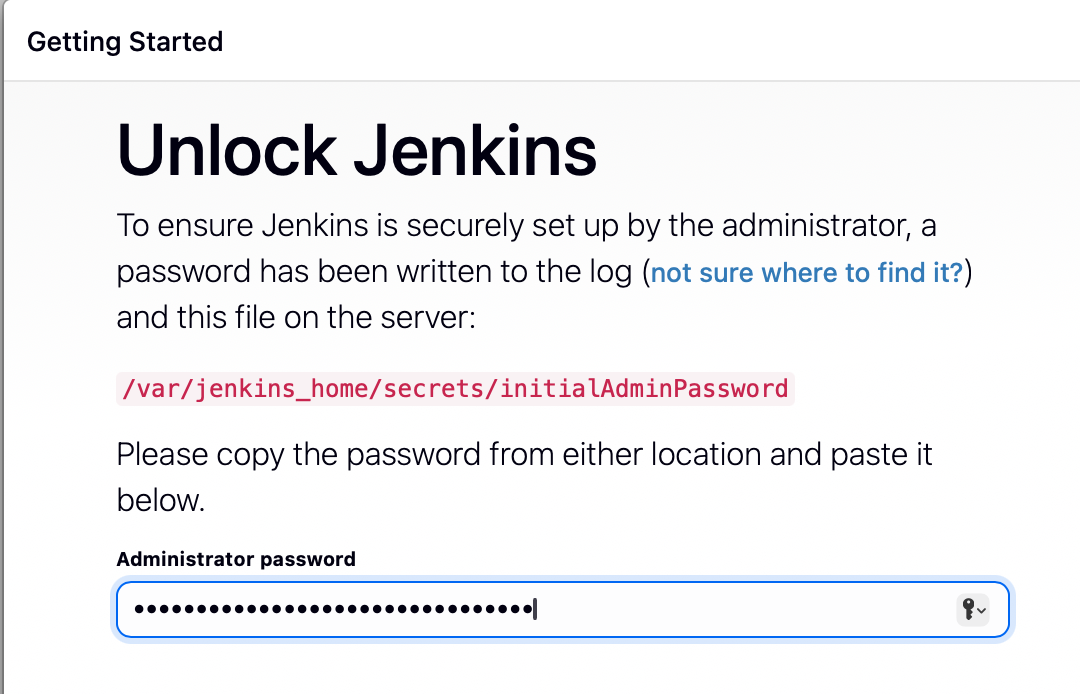 image-20251016214850492