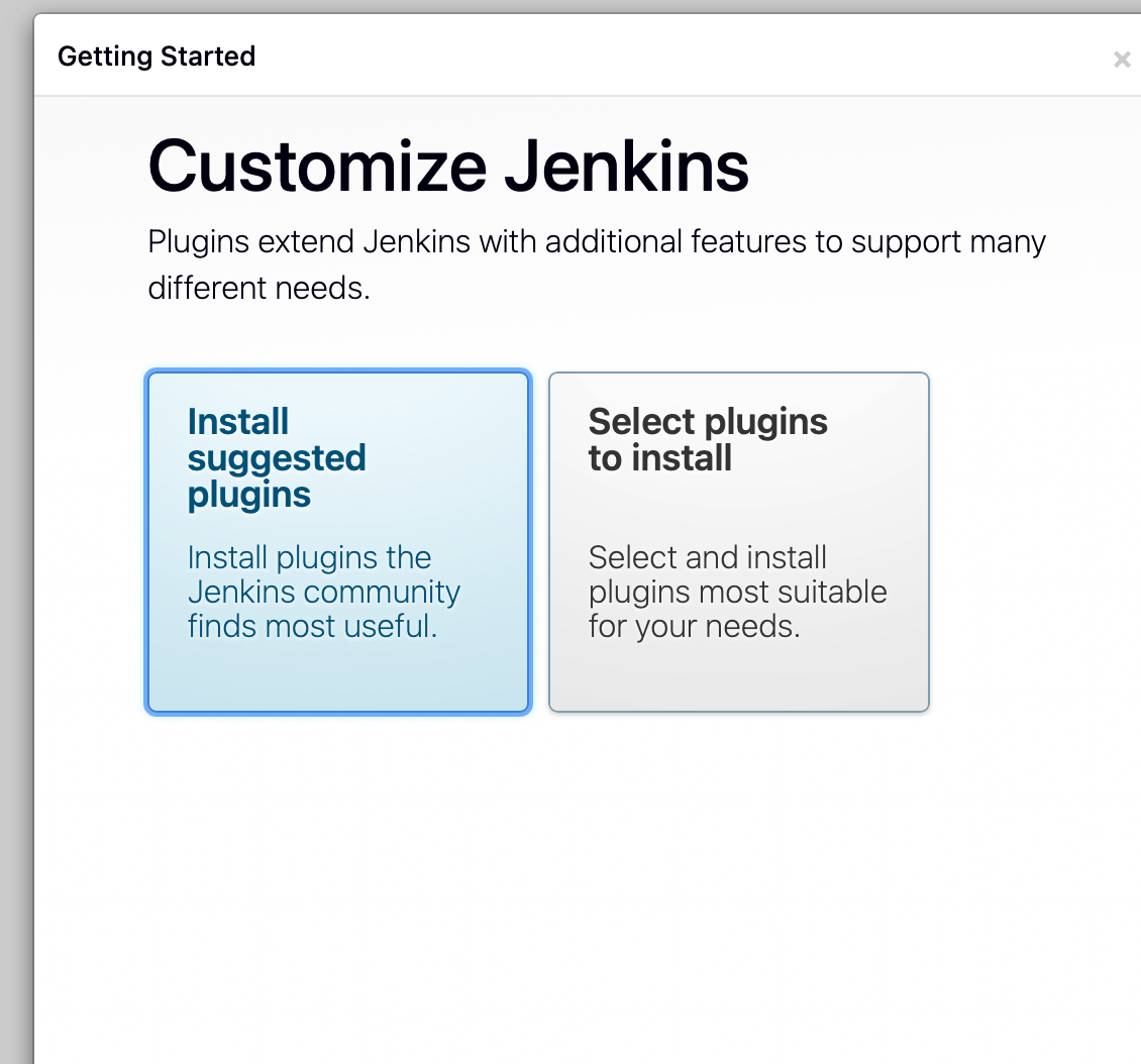 image-20251016214900503