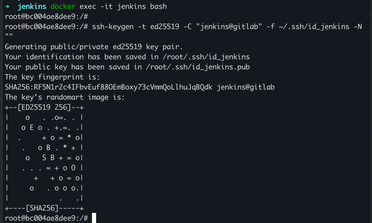 image-20251016215706154