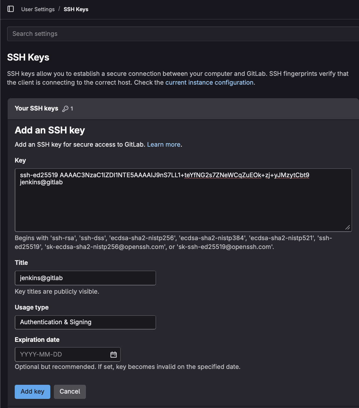 image-20251016215757358