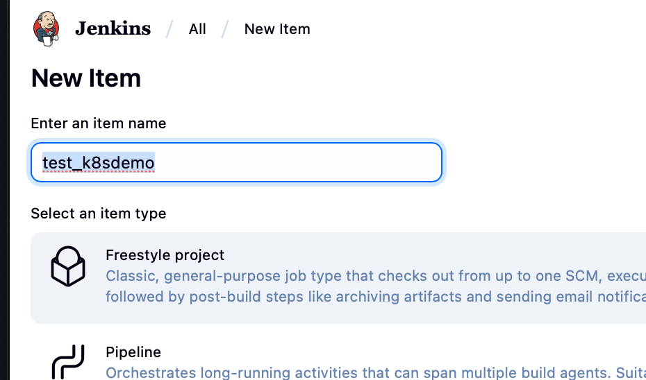 image-20251016215942837