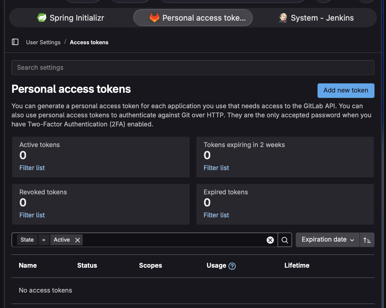 image-20251016220610236