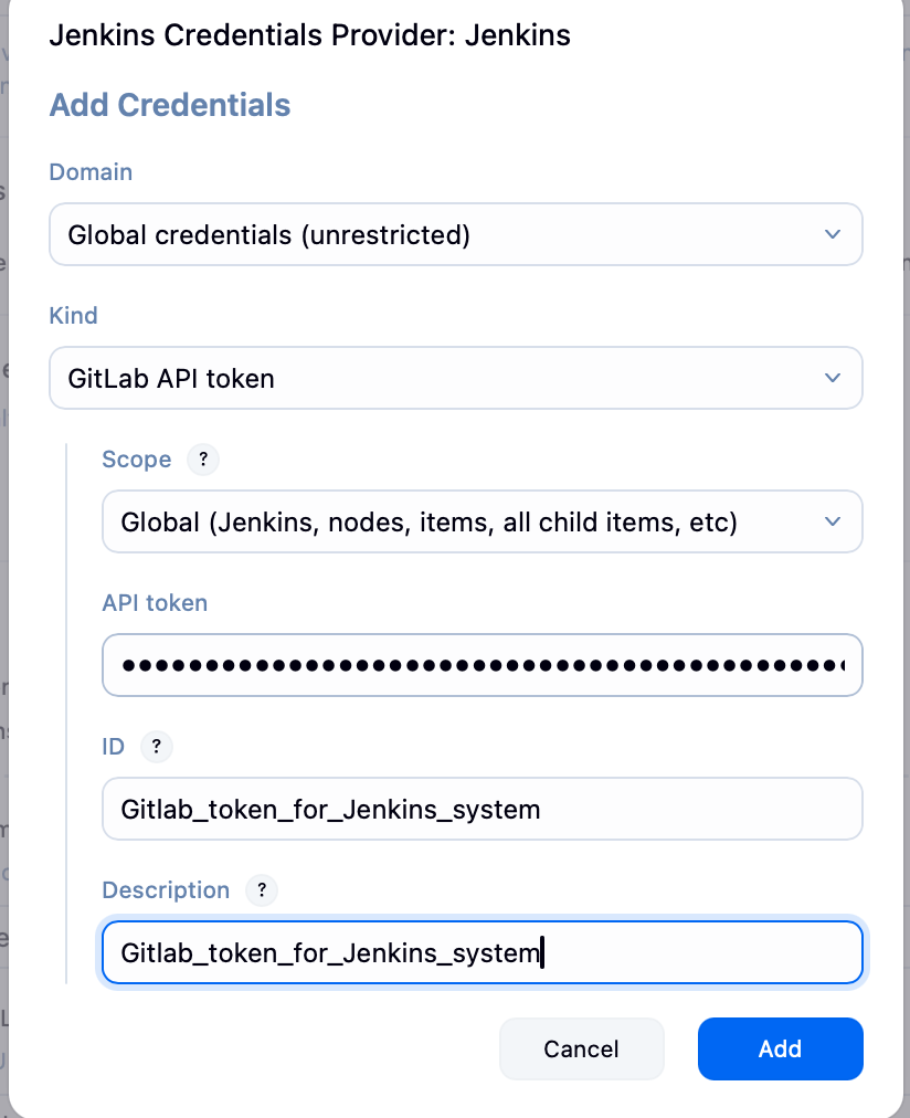 image-20251016221129664