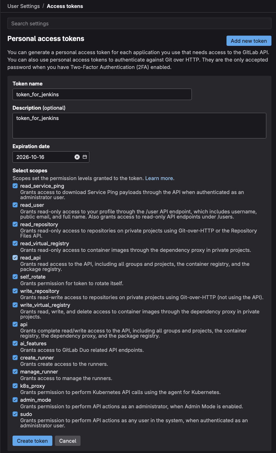 image-20251016221458892