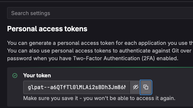 image-20251016221520405