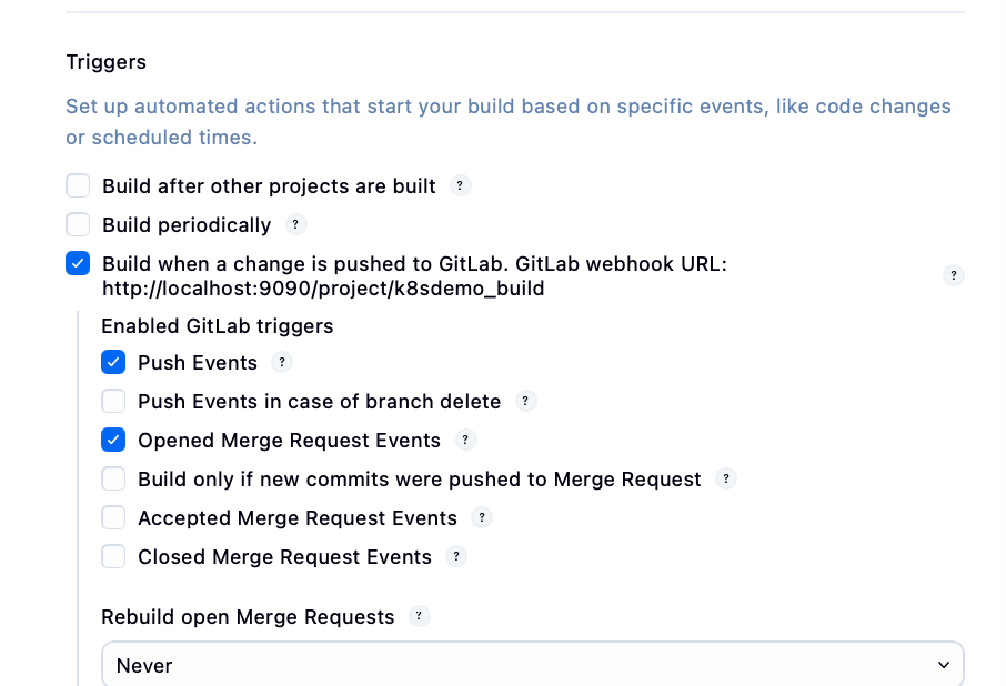 image-20251016221832732