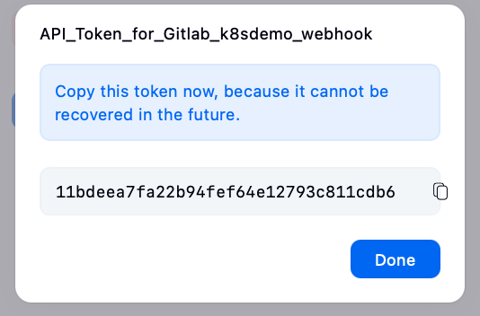 image-20251016221938623