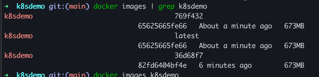 image-20251017165548990