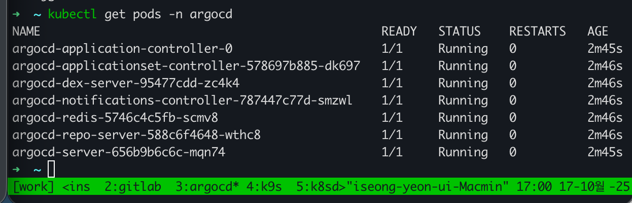 image-20251017170012251