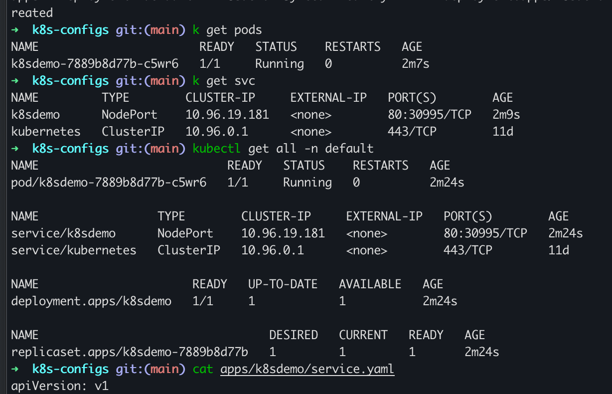 image-20251017230452105
