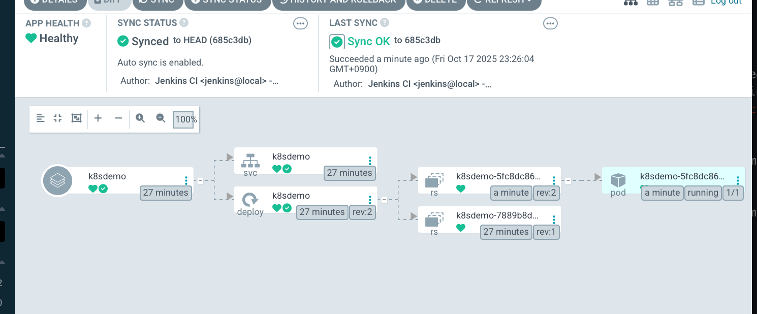 image-20251017232802674