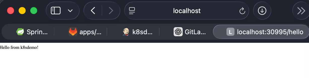 image-20251017232824703