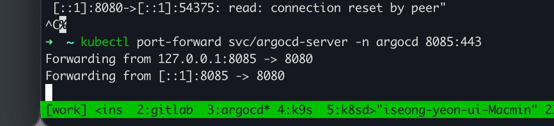 image-20251017232955547